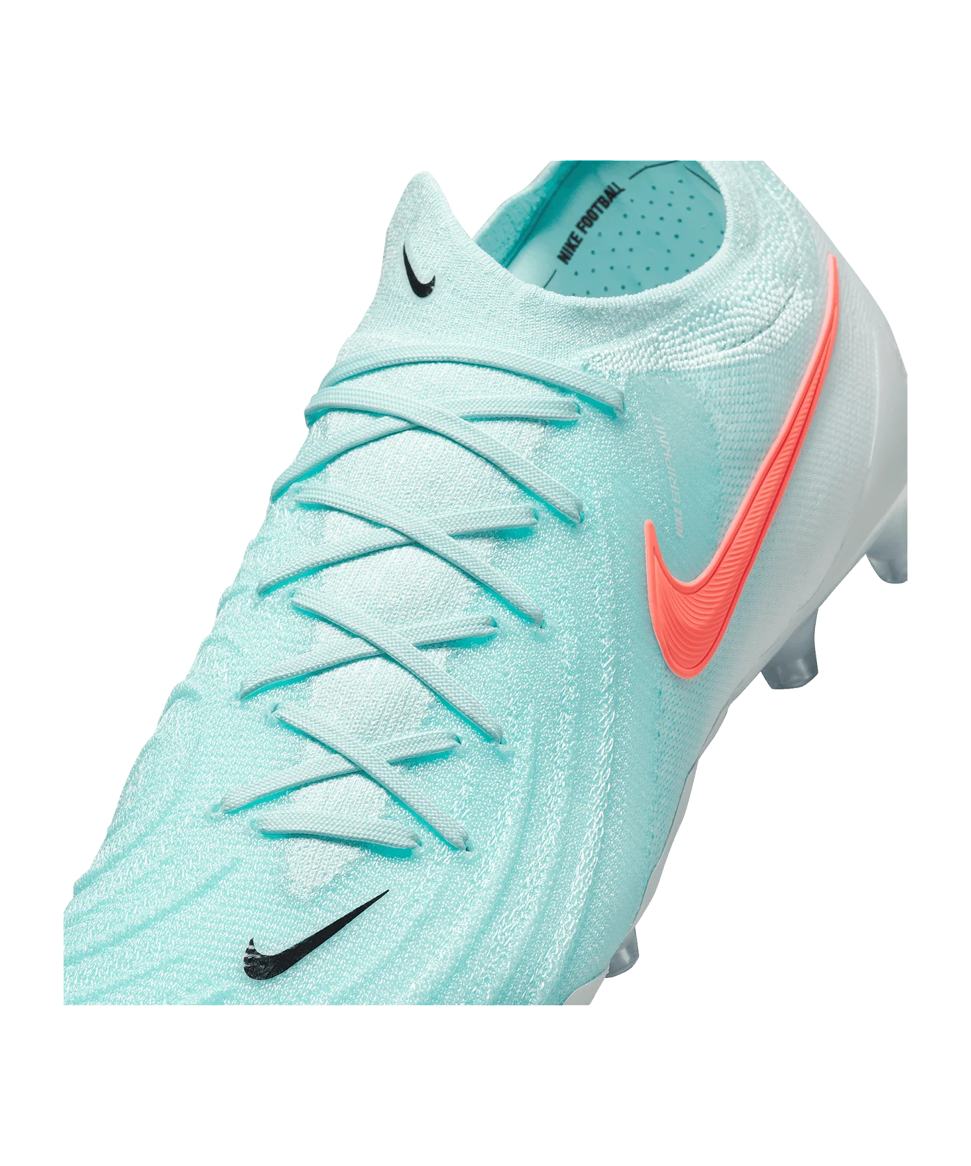 Nike Phantom GX II Elite AG Mad Energy Türkis F300