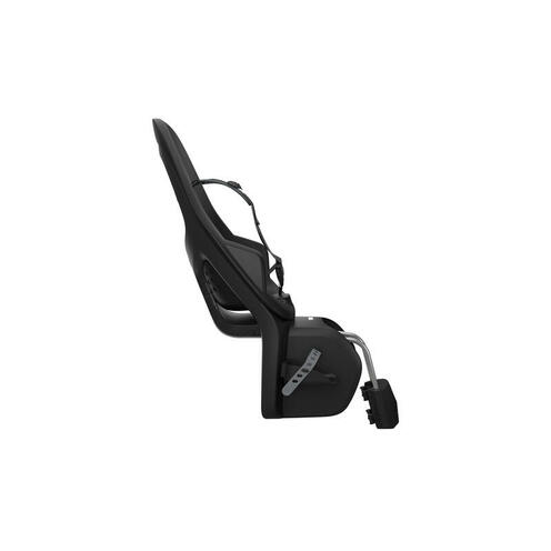 Siège-vélo Yepp 2 Maxi Fixation Cadre Black - THULE