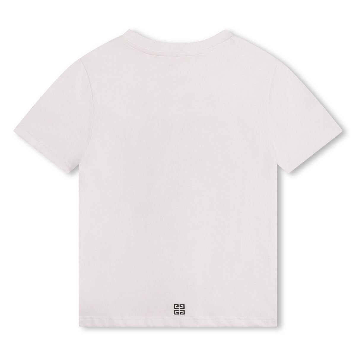 Givenchy T-Shirt