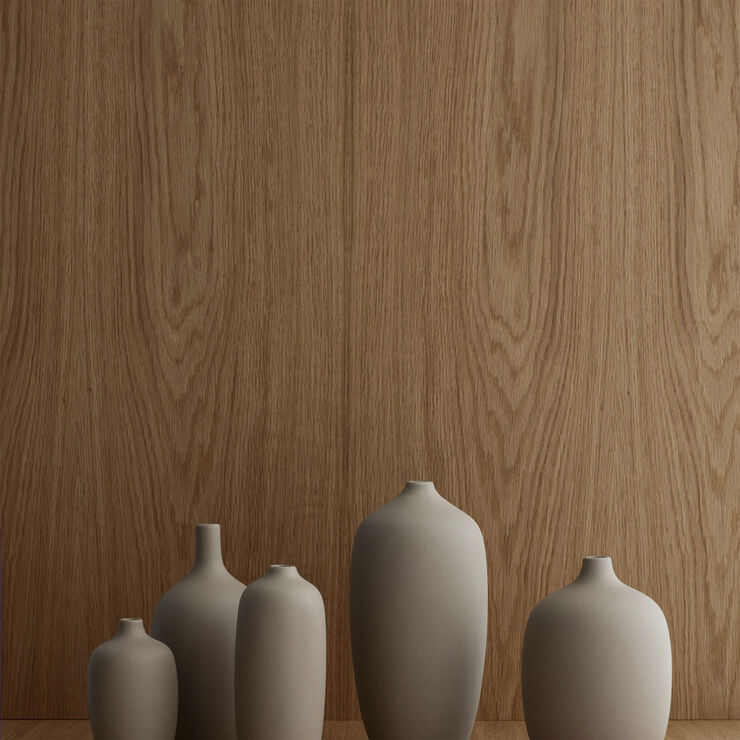 Blomus Vase -CEOLA- Nomad Nomad