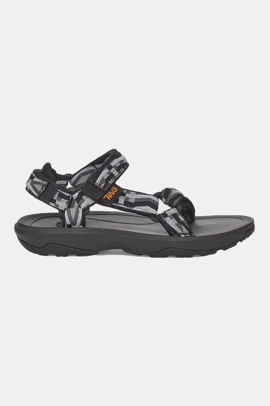 Teva Teva Hurricane Xlt 2 Toddler Kids