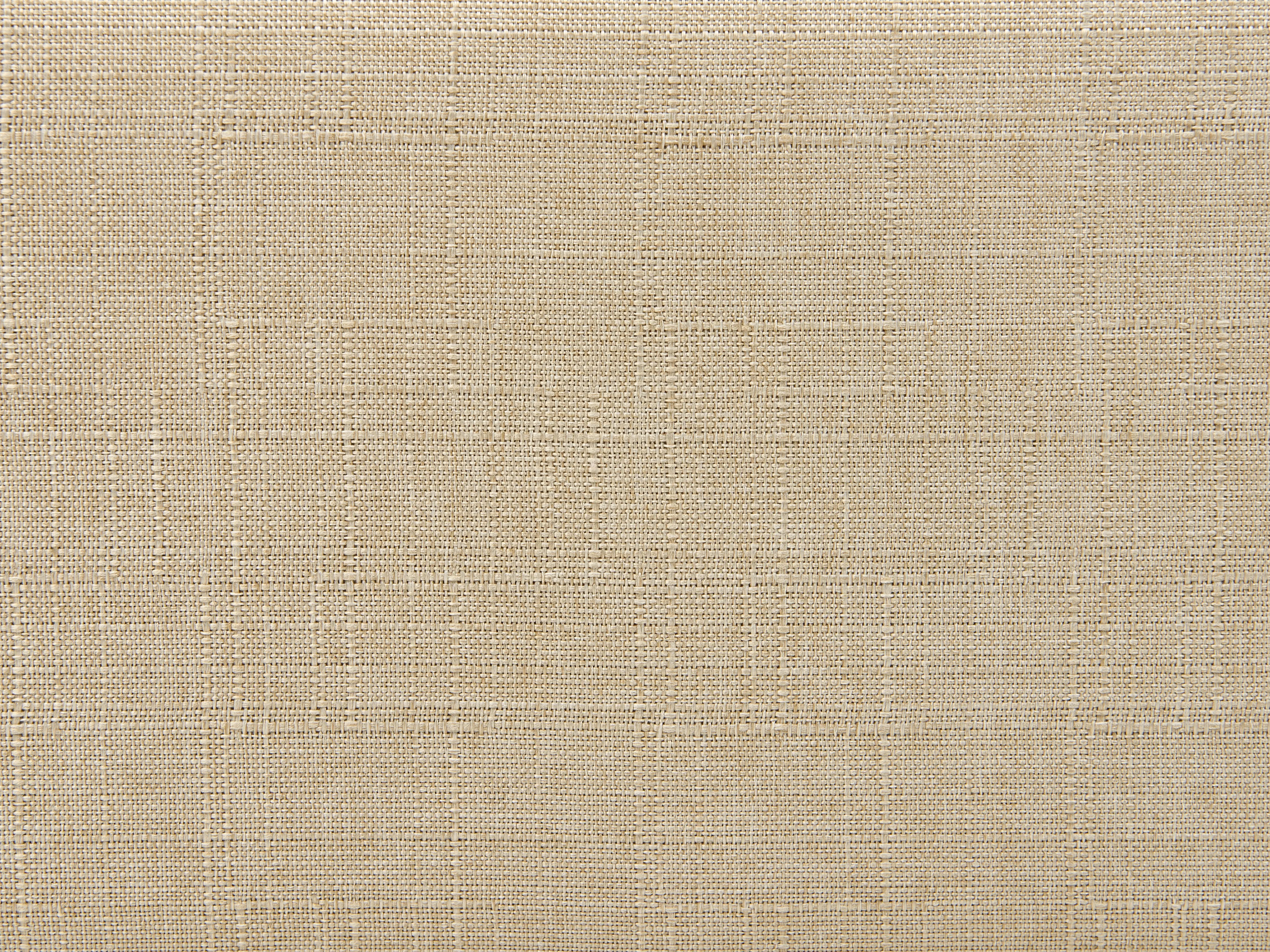 Waterbed Stof LA ROCHELLE 140 x 200 cm Beige