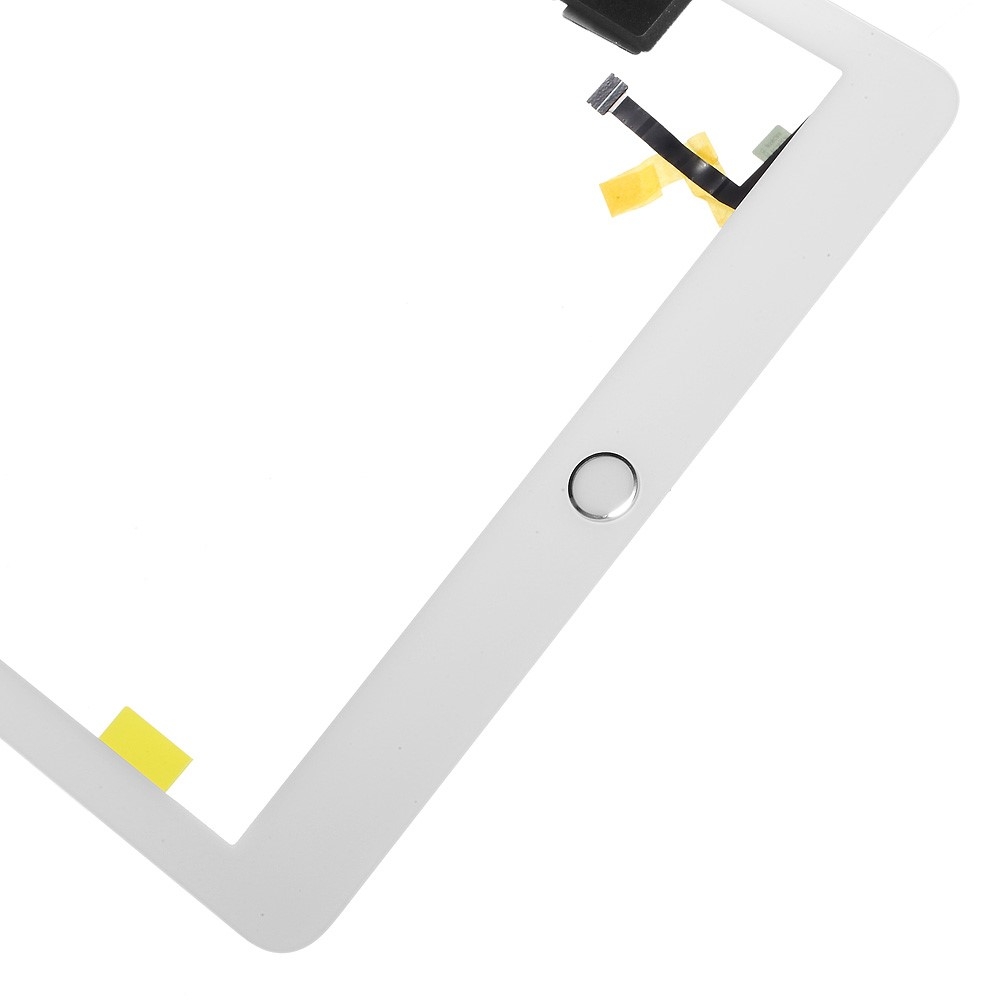 iPad 9.7