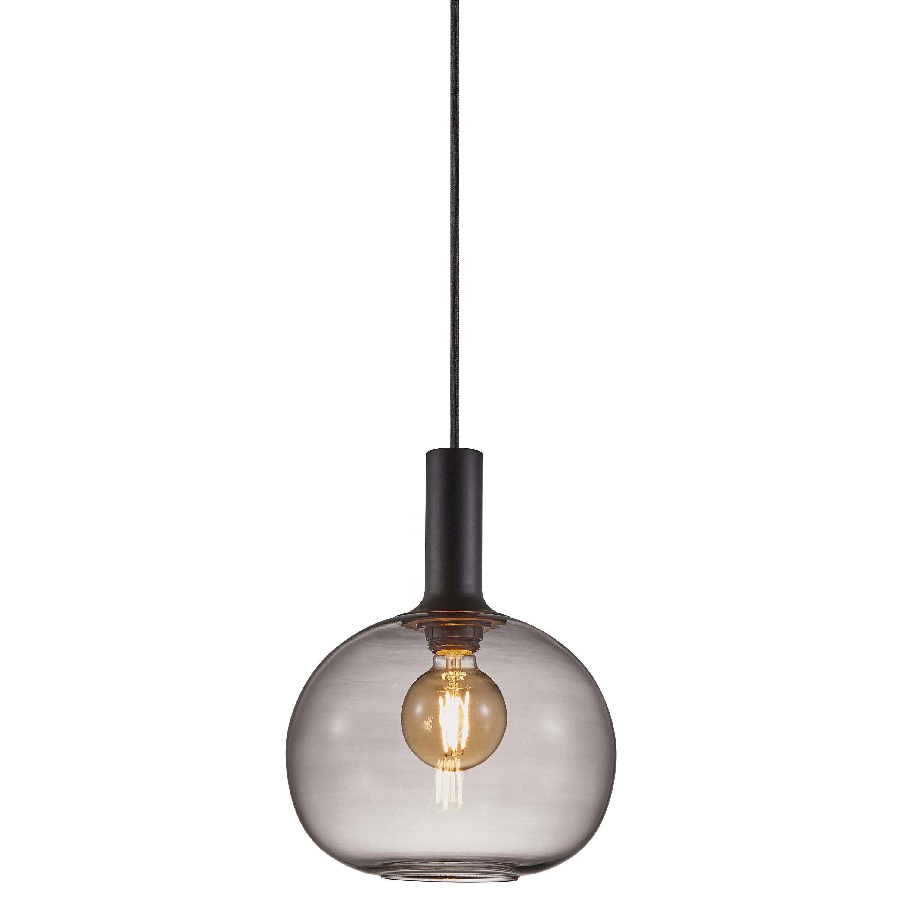 Nordlux Alton 25 Hanglamp