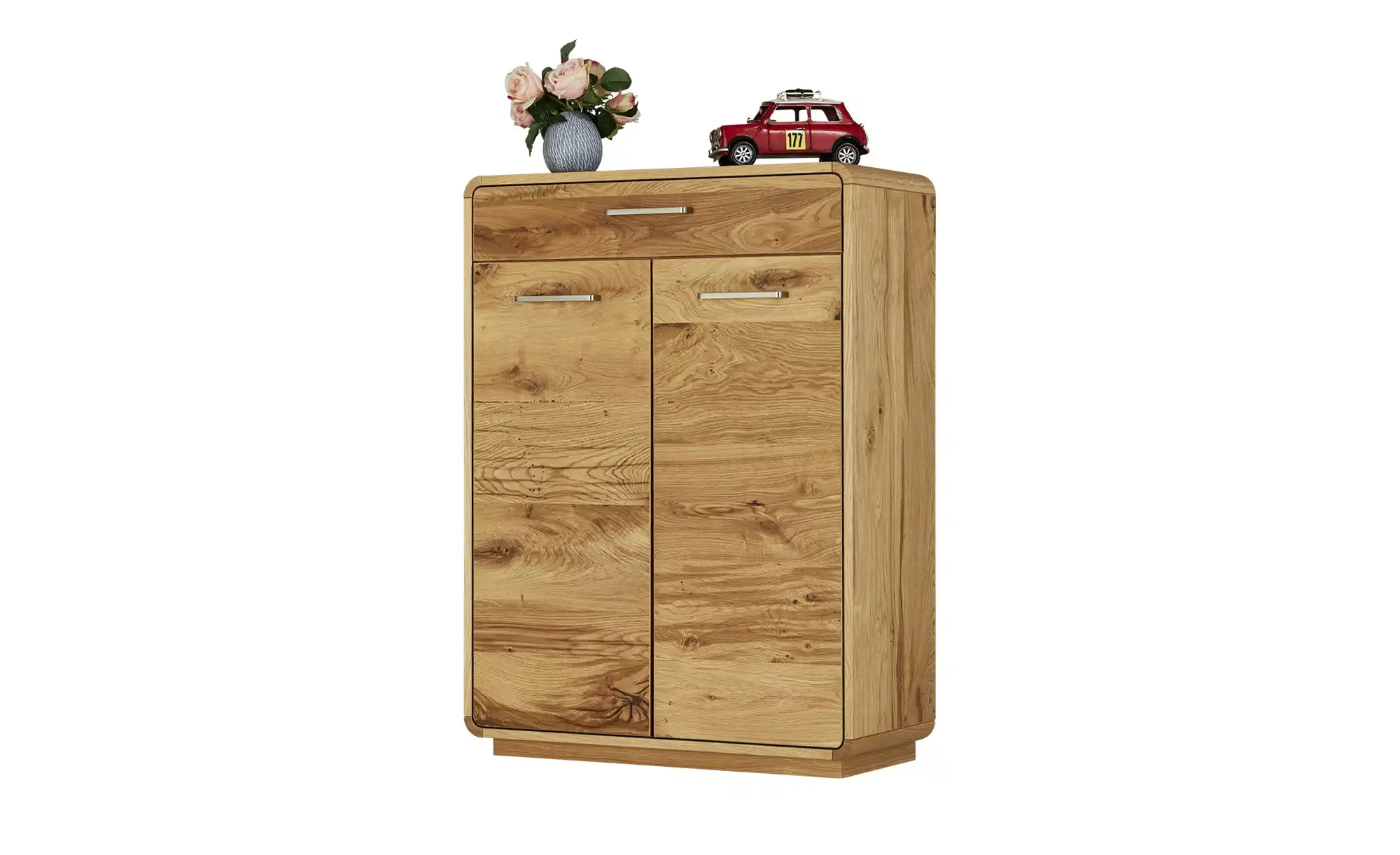 Schuhschrank Phönix