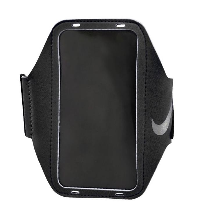 Nike LEAN Armband U