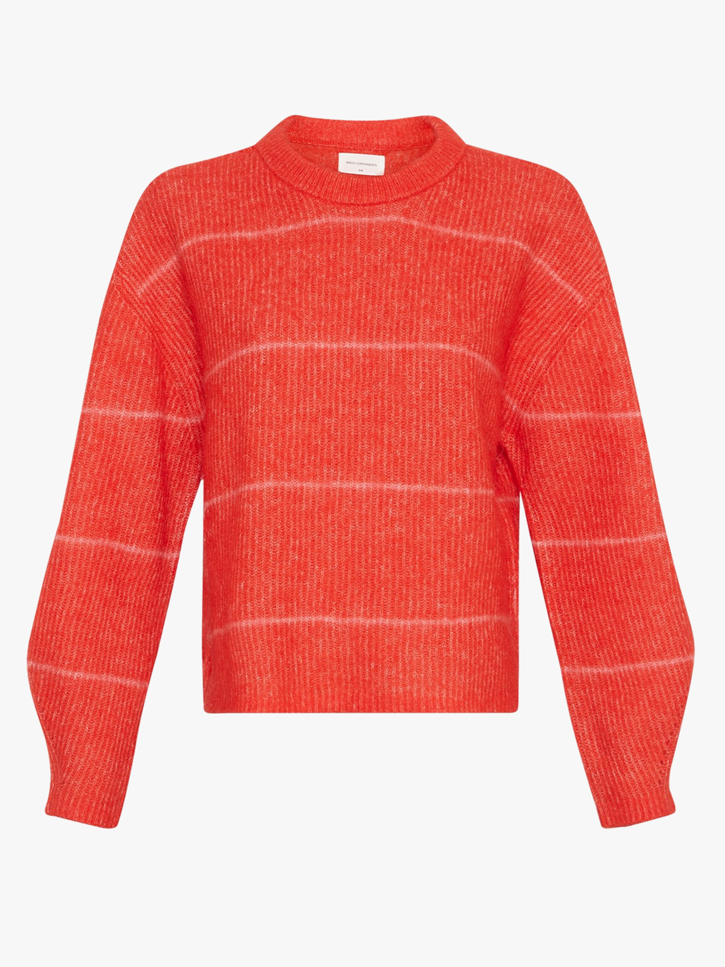 Ethana Nenaya Pullover