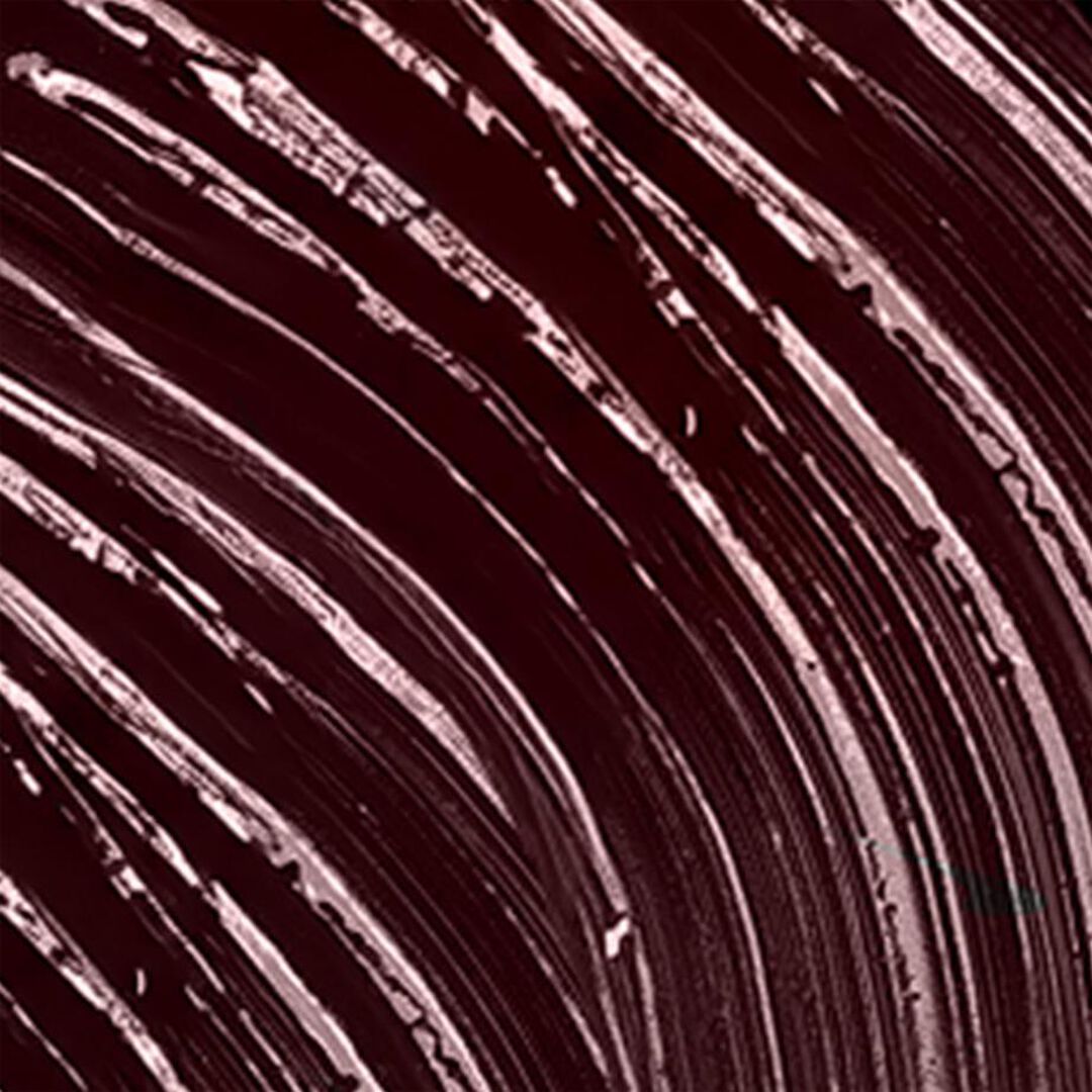L'Oréal Paris  Máscara Washable Panorama