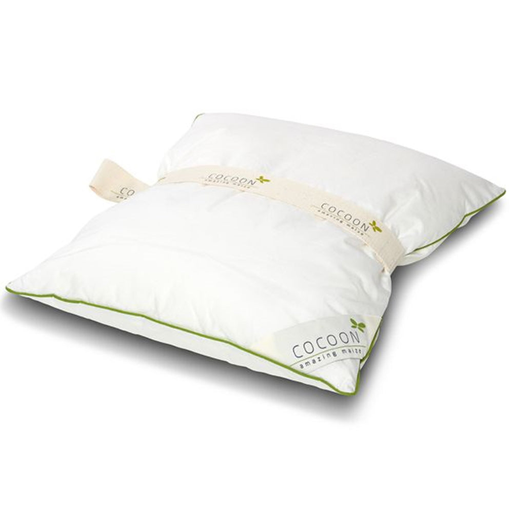 Amazing Maize Junior Pude - Cocoon → Luksusbaby.dk