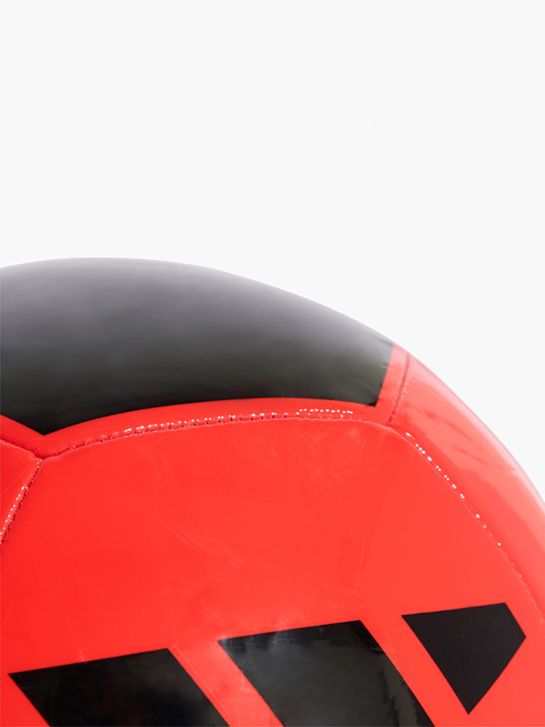 adidas Ball Rot