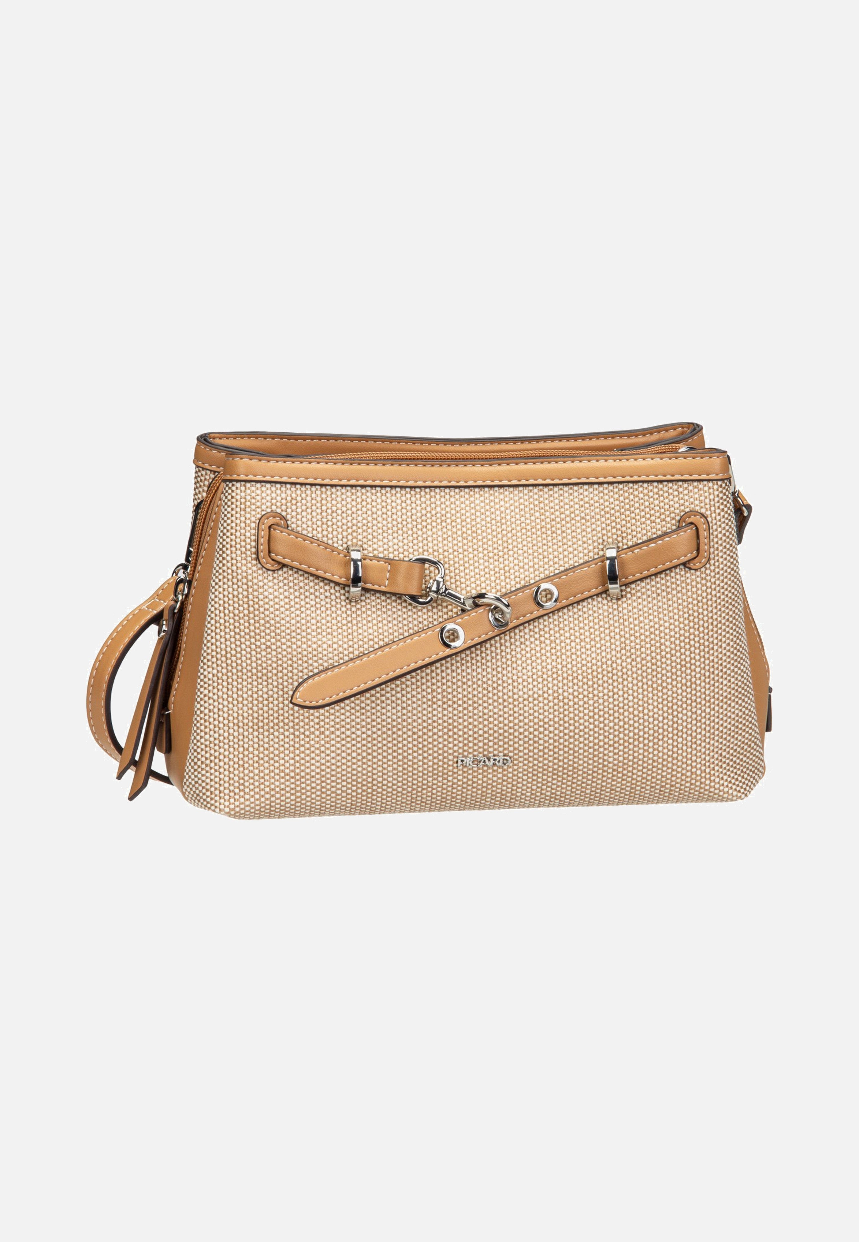 Nizza 3357 Cookie-Kombi - Crossbody Bag
