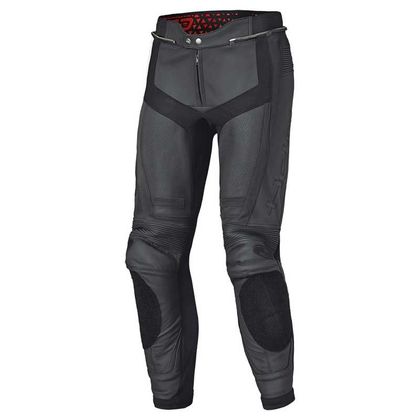 Pantalon Held ROCKET 3.0 - Noir