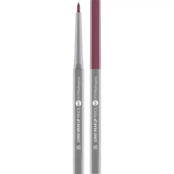 Long Wear Stick Lip Pencil 06 mauve