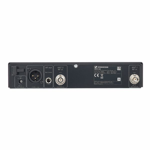 Sennheiser ew-D ME3 S7-10