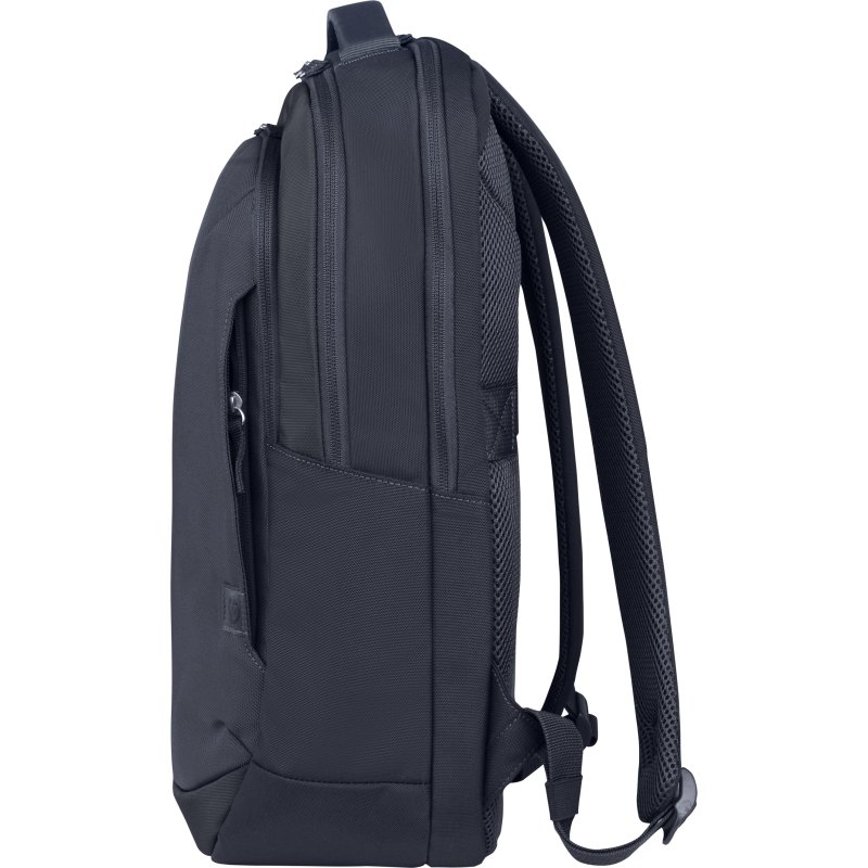 HP Sac à dos pour PC portable Everyday 16 pouces