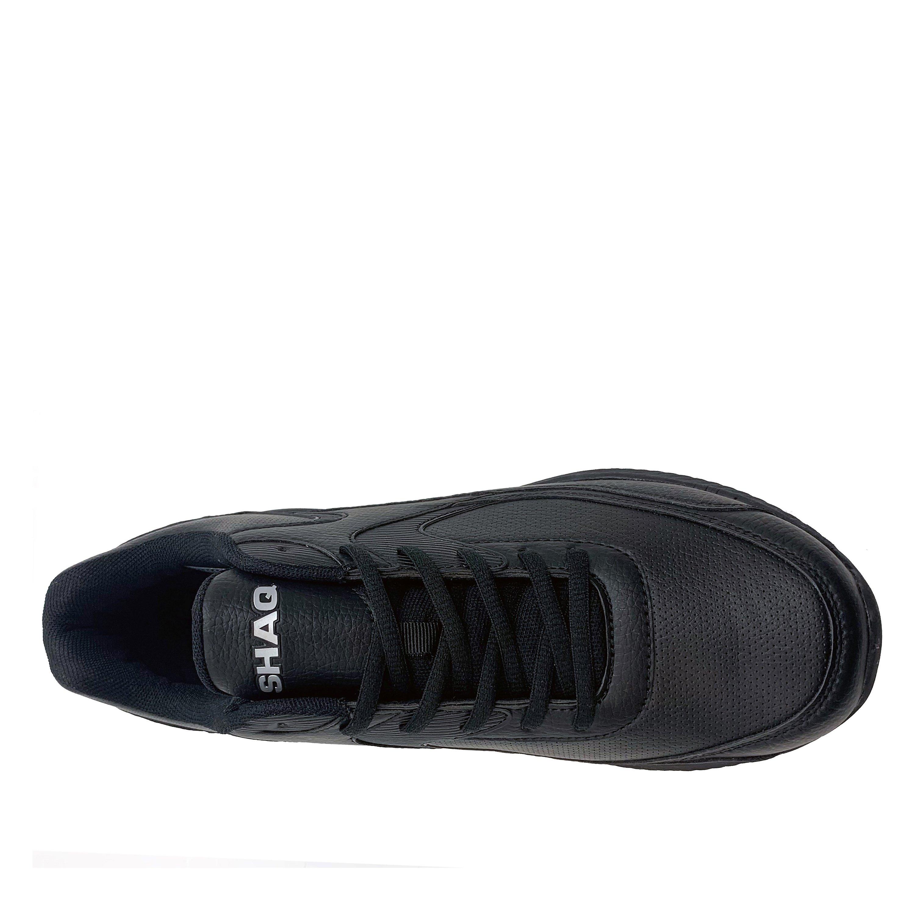 SHAQ Armstrong Childs Basketball Trainers