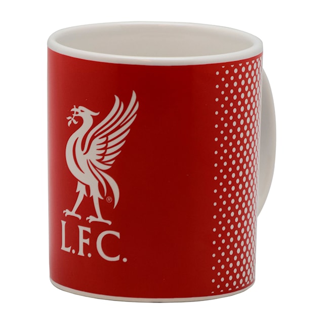 Krus Liverpool Hisab Joker