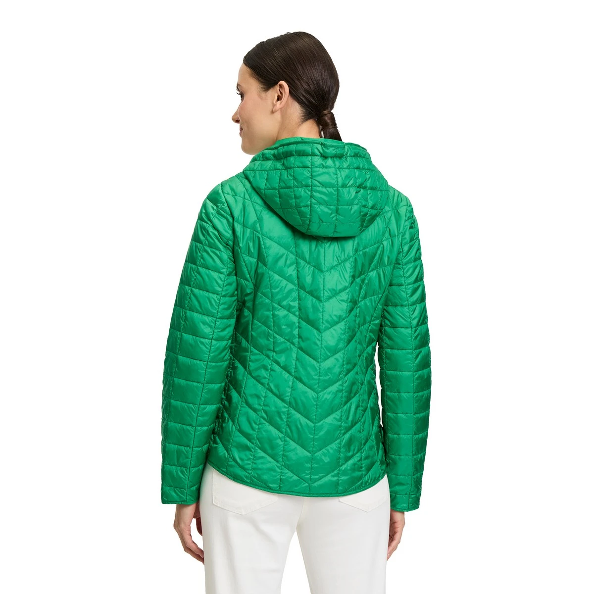 Dames Bodywarmer 78021535
