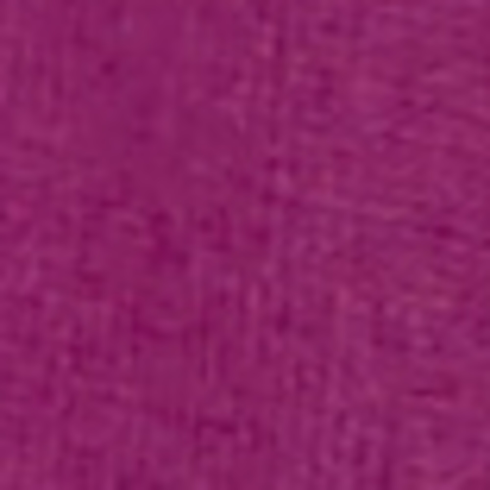 Cardigan loose aus Schurwolle-Viskose-Mix