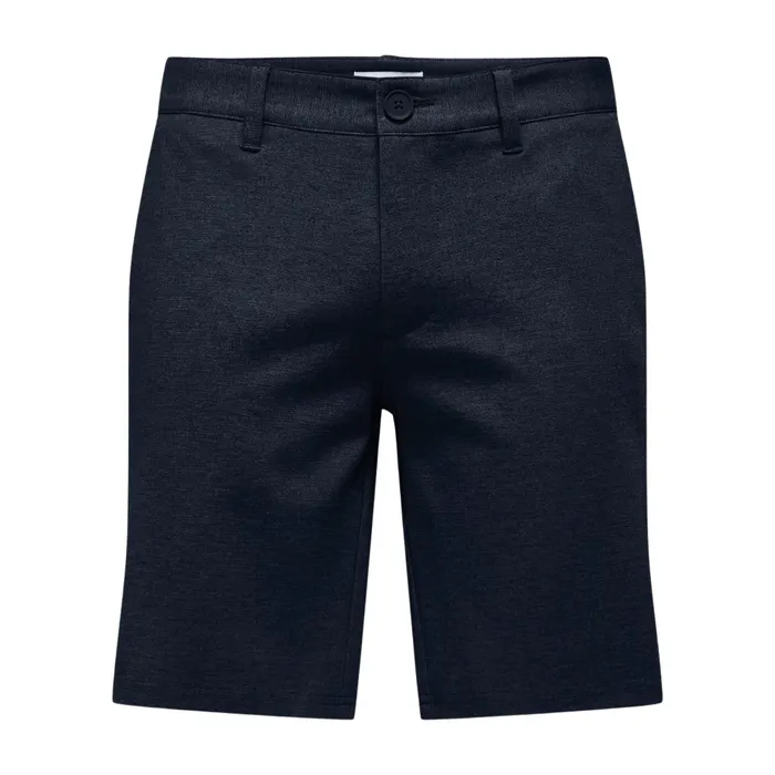 Only & Sons Mark Short Heren