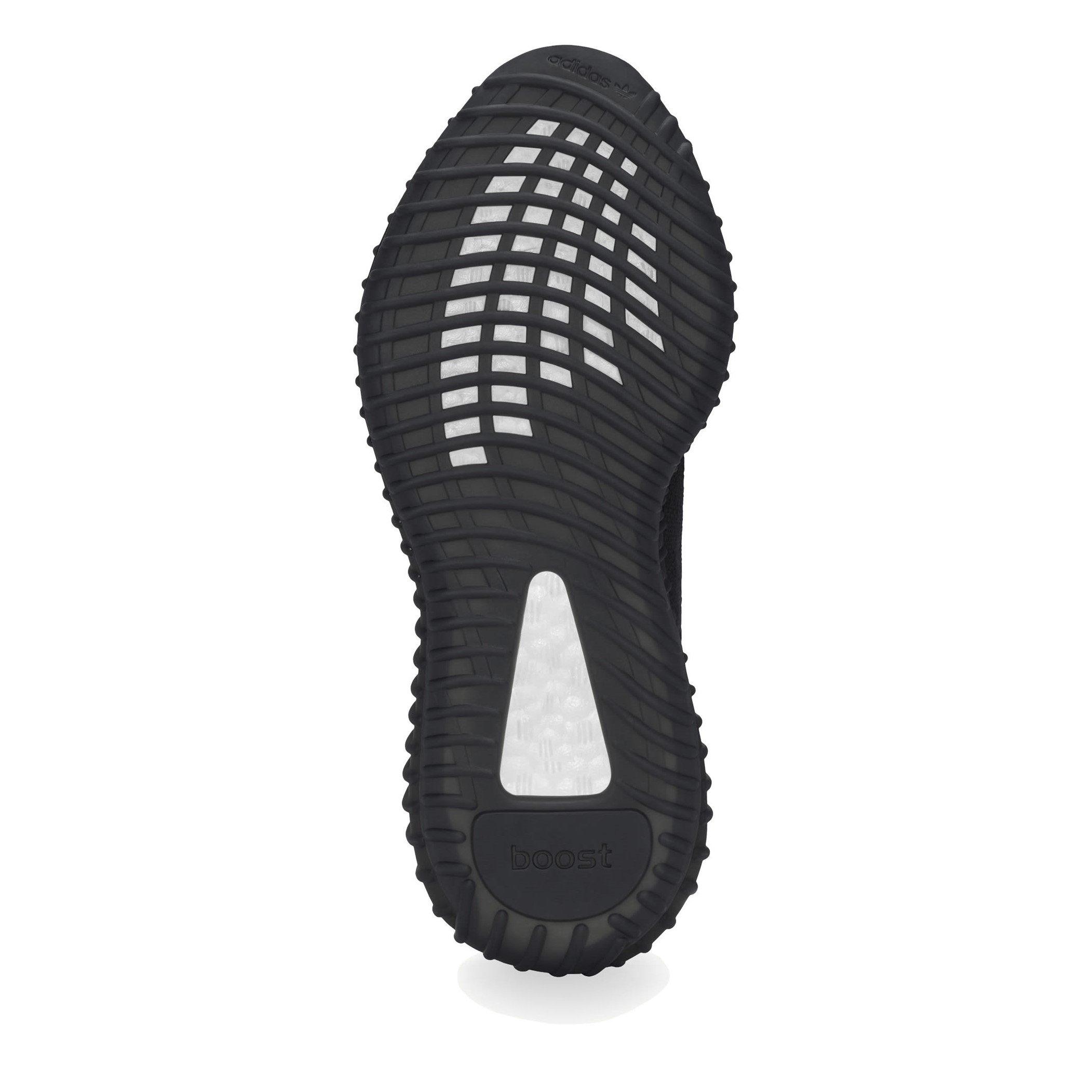 Yeezy Boost 350 V2 Sneakers Junior