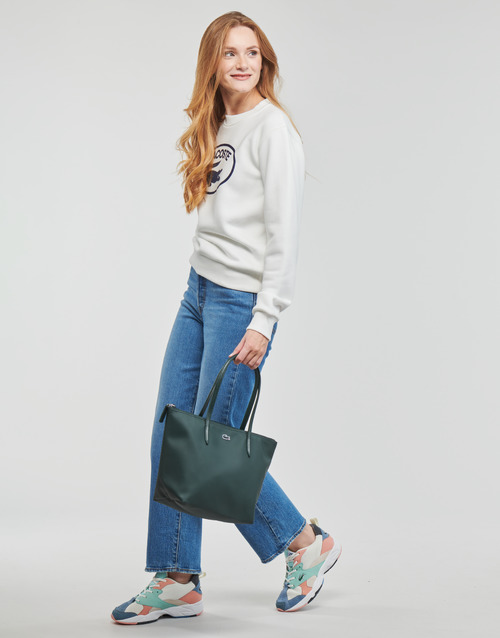 Lacoste - SF0342 - Blanc