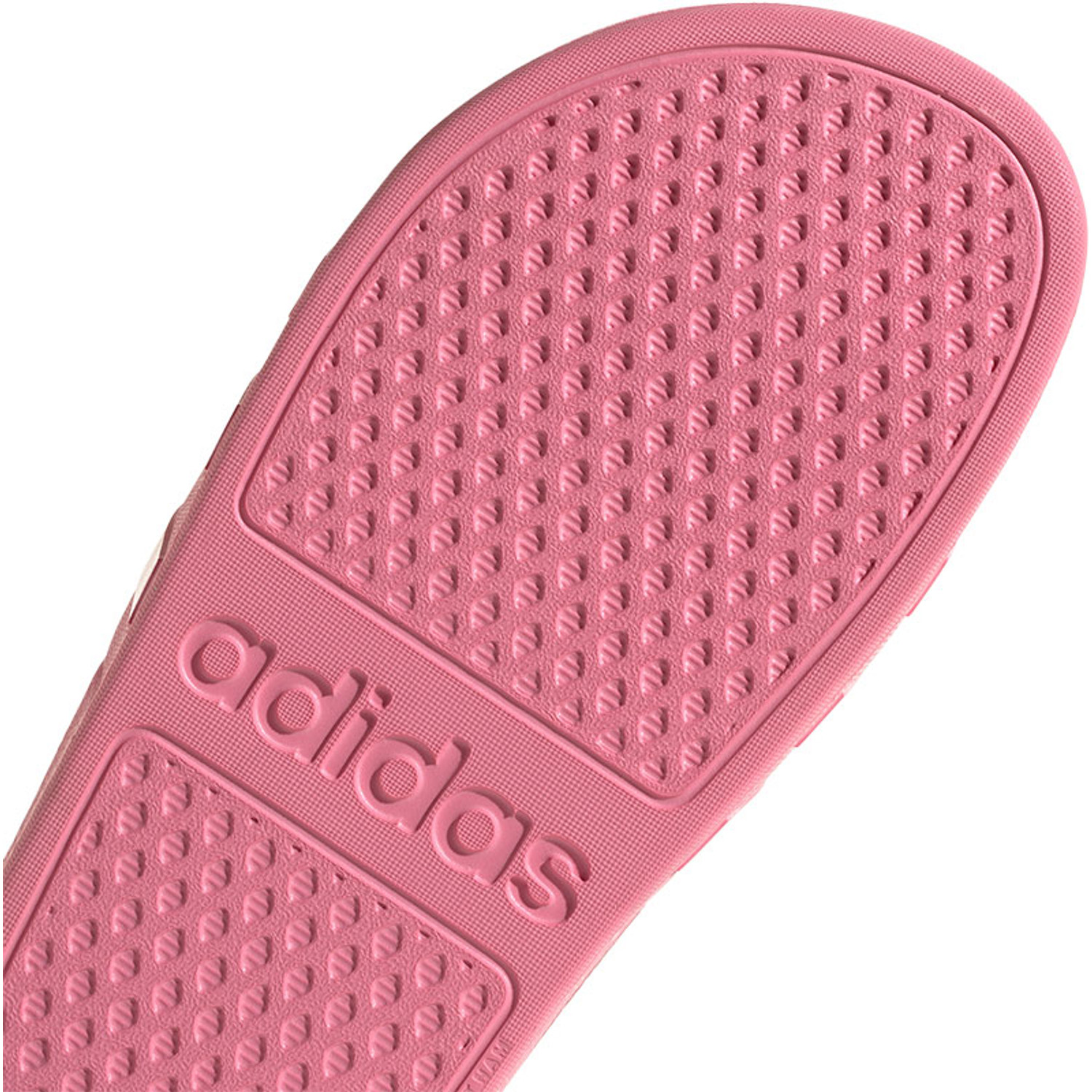 adidas Adilette Aqua