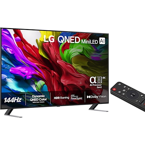 LG 65