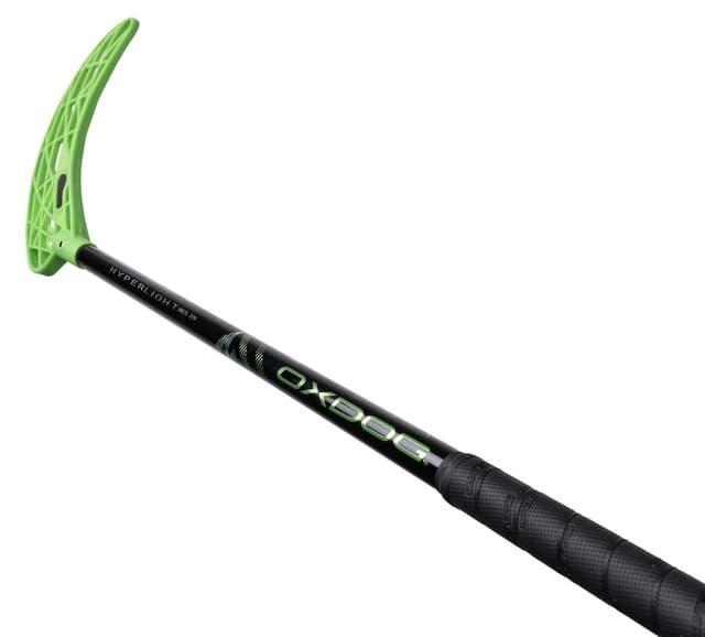 Oxdog Hyperlight HES 29 CO Sweoval MBC 24/25 | Left / 96 cm