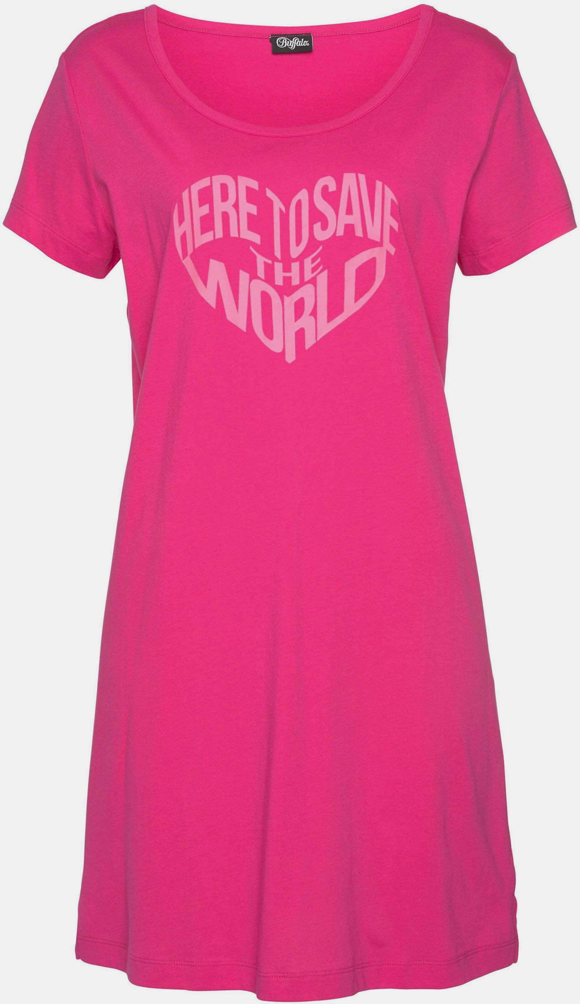 Sleepshirt