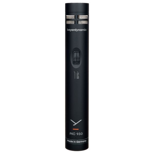beyerdynamic MC 930 (2023)