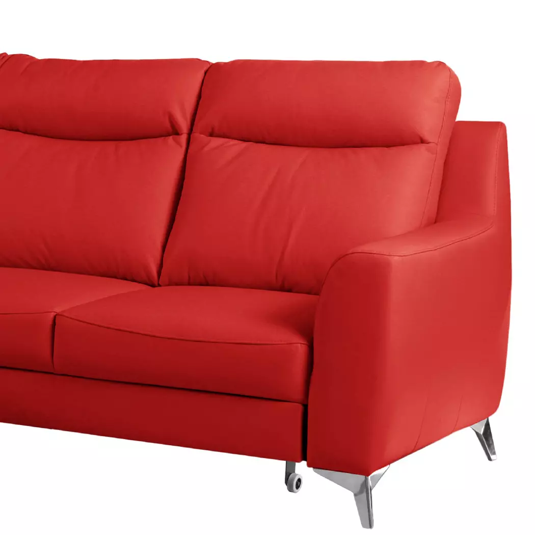 Ecksofa Gio