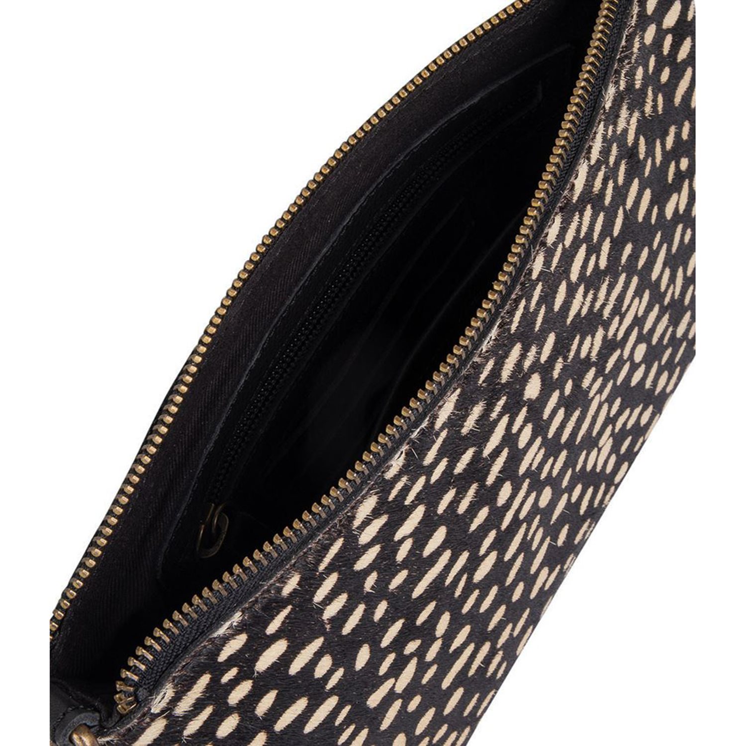 Cowboysbag Westerville Crossbody dothairon