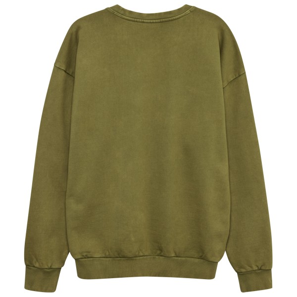 Halo - Halo Uniform Boxy Crew - Pull