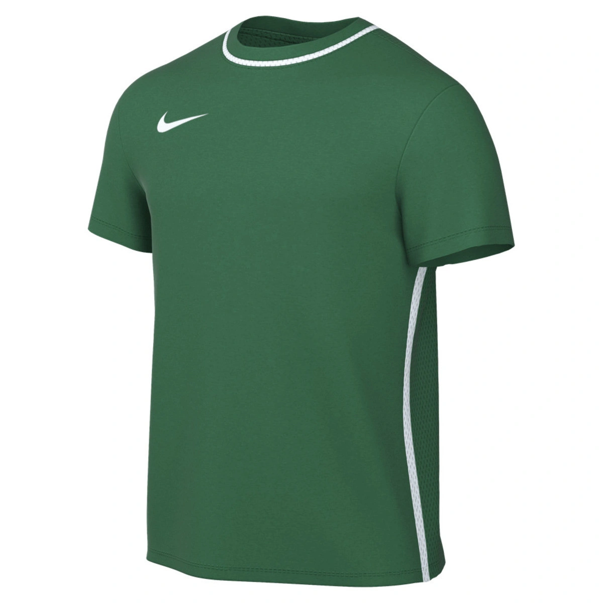 Camisola Nike Park 26 Criança