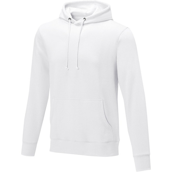 Elevate Essentials 38233 - Sweat à capuche Charon pour homme