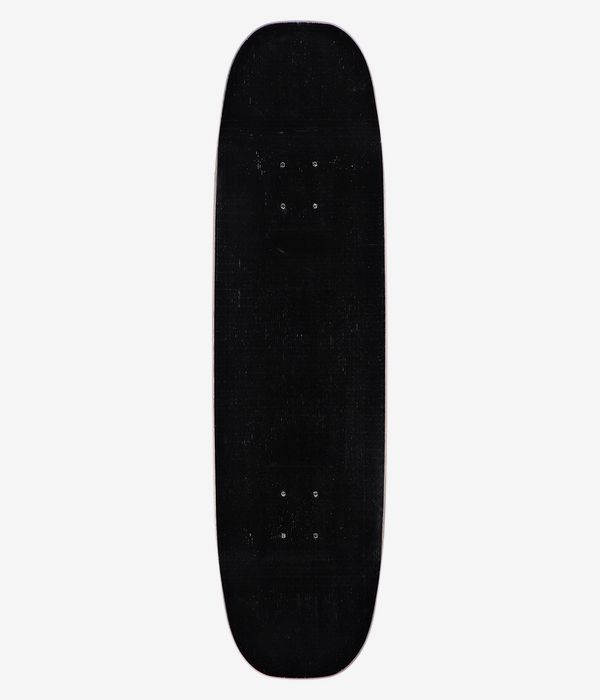 Powell-Peralta Anderson Heron's Egg Flight Shape 301 8.7