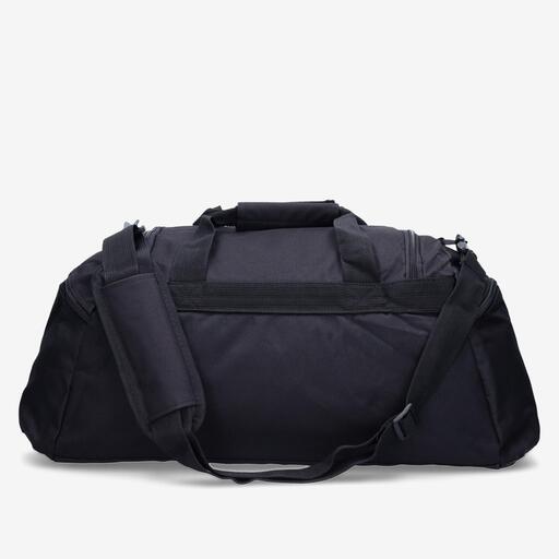 Bolsa Up