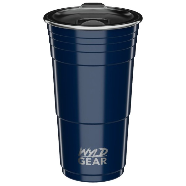 Wyld Gear - Wyld Cup 16 - Gourde