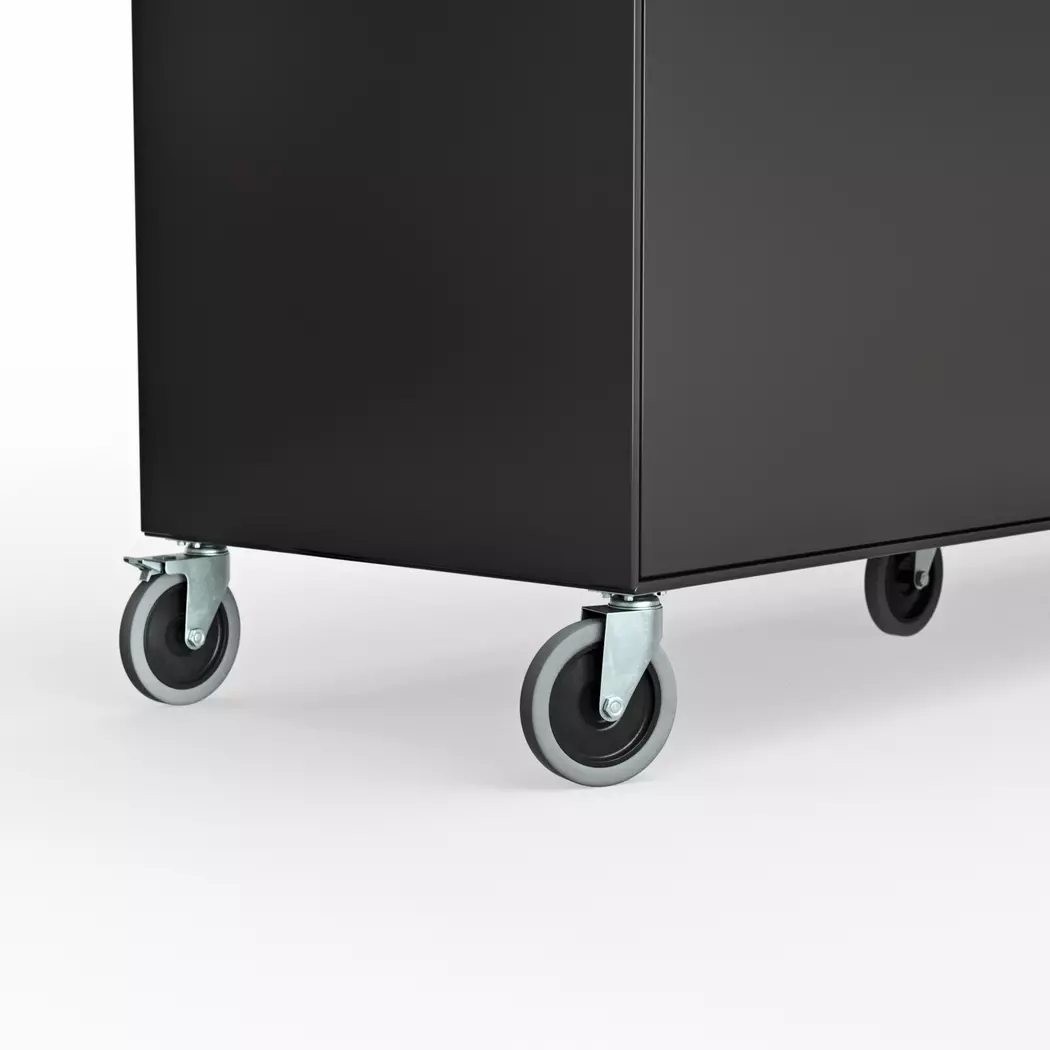 TV-Lowboard Henri