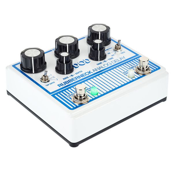 Digitech DOD Rubberneck