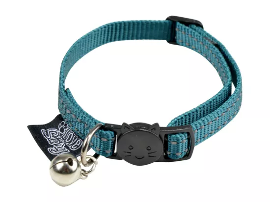 Collier pour Chien 