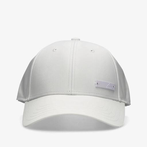 beisebol adidas