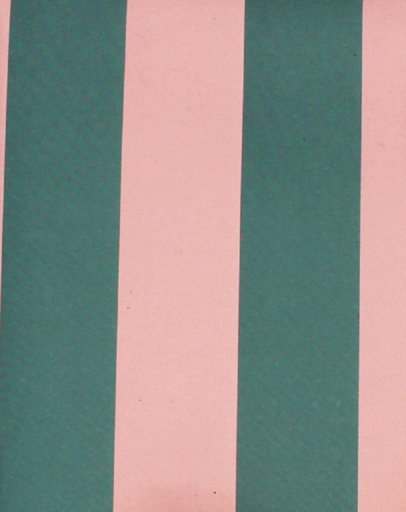 Geschenkpapier STREIFEN (50x70) 3er Set in rosa/grün