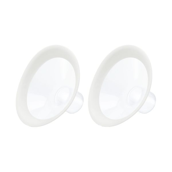 Medela Personal Fit Flex Borstschilden Set