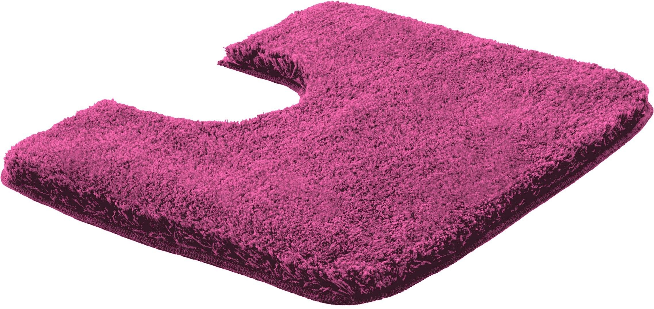 Badematte MELANGE