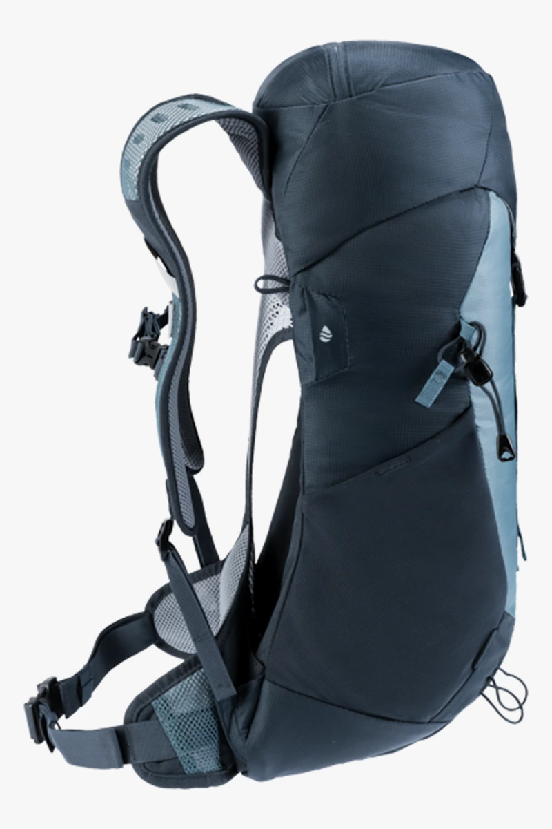 deuter AC Lite 16 L Wanderrucksack