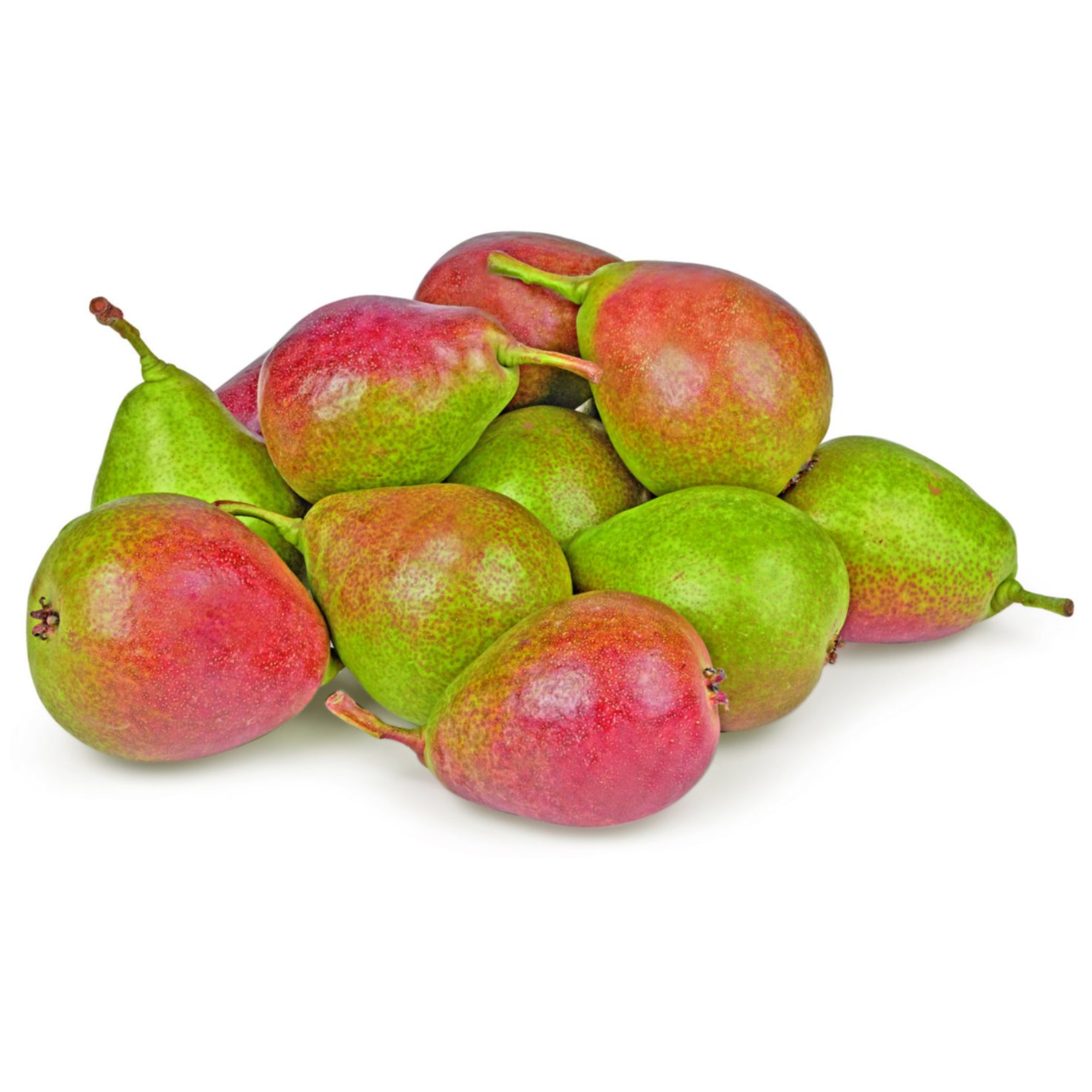 Birnen QTee IP-Suisse ca. 500g -