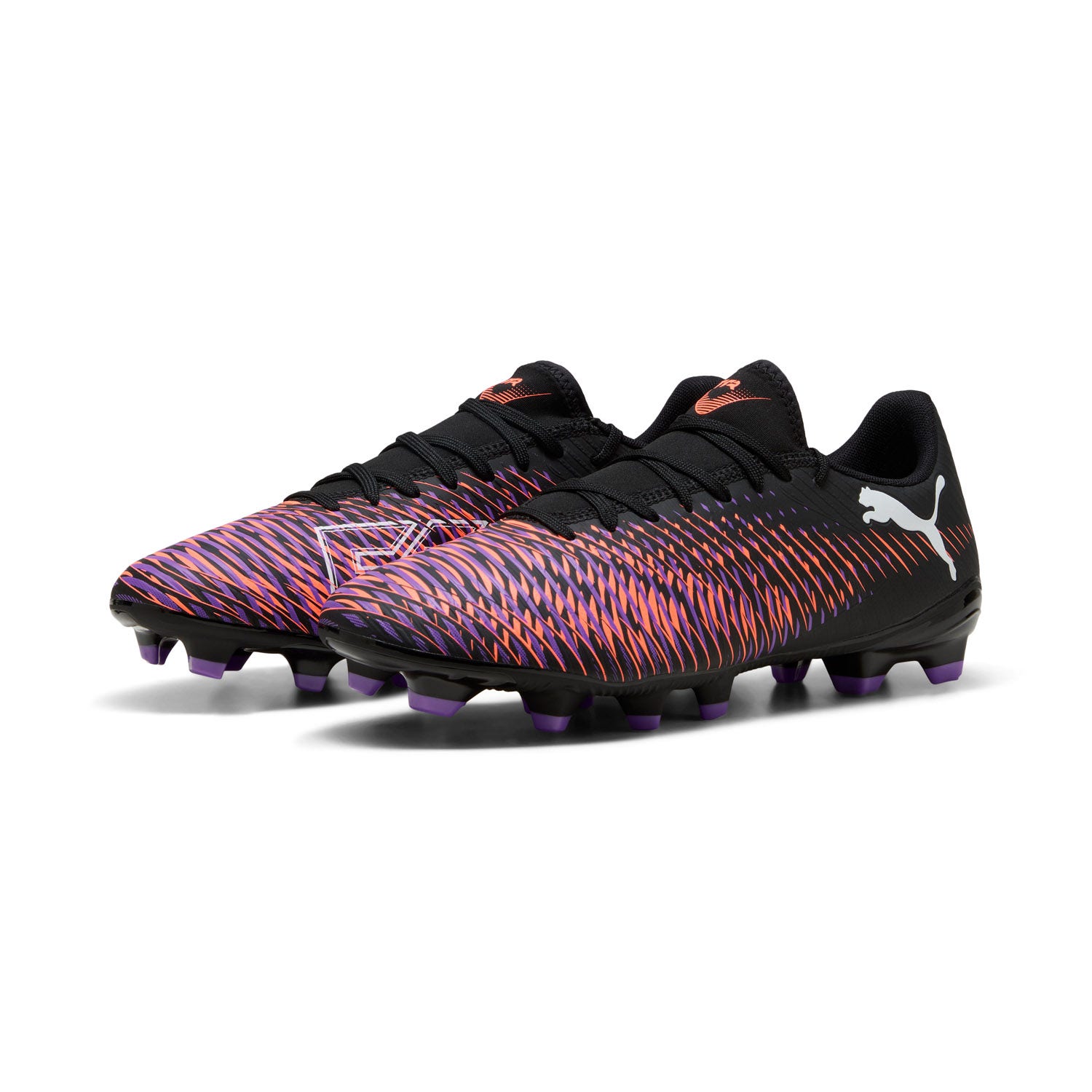 PUMA  Future 8 Play FG/AG