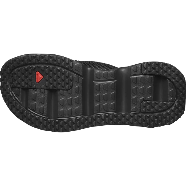 REELAX BREAK 6.0  Chaussures de récupération pour femme